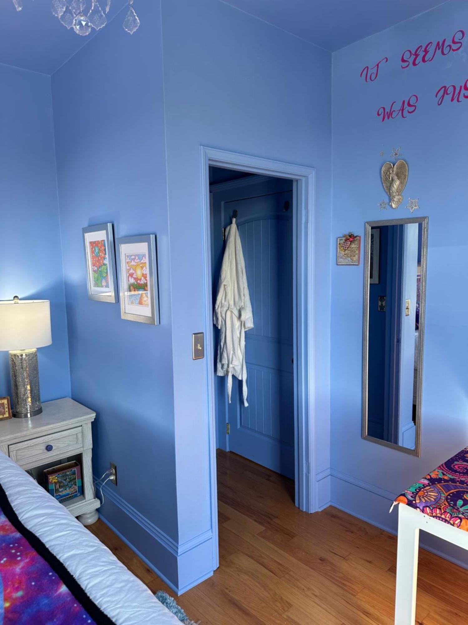Grateful Dreams Lodging Arcata Buitenkant foto